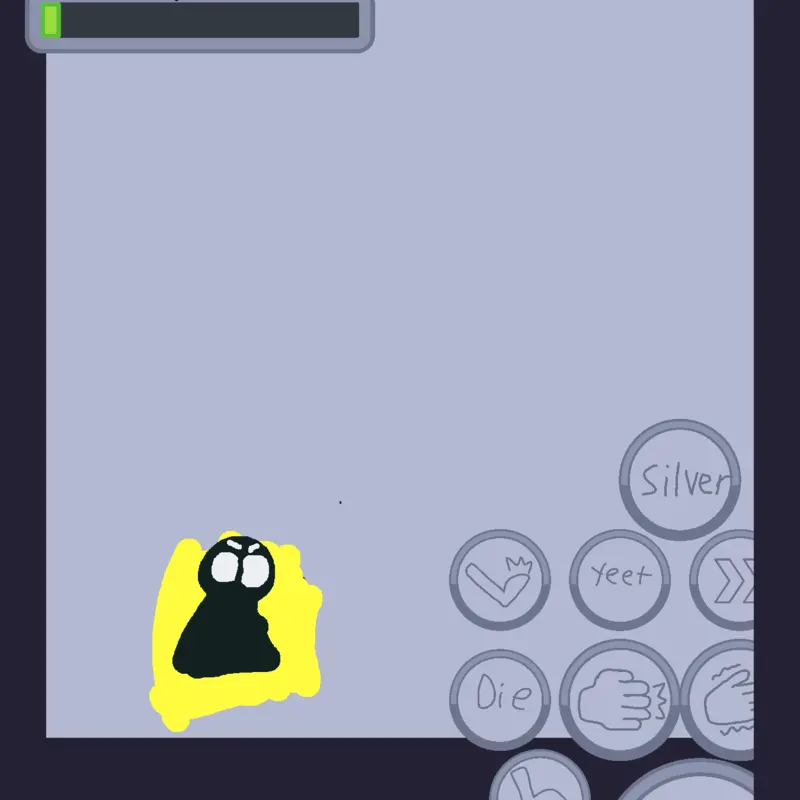 Game by @CF-26_with_a_tophat