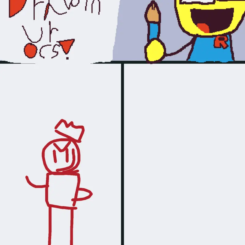 Game by @Seanito
