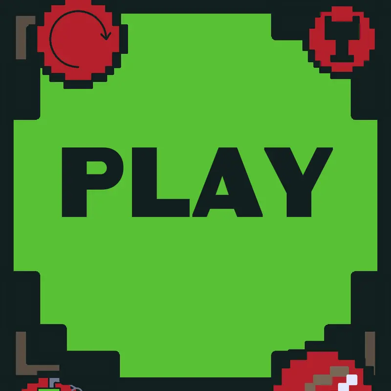 Game by @Outfitzland-TH