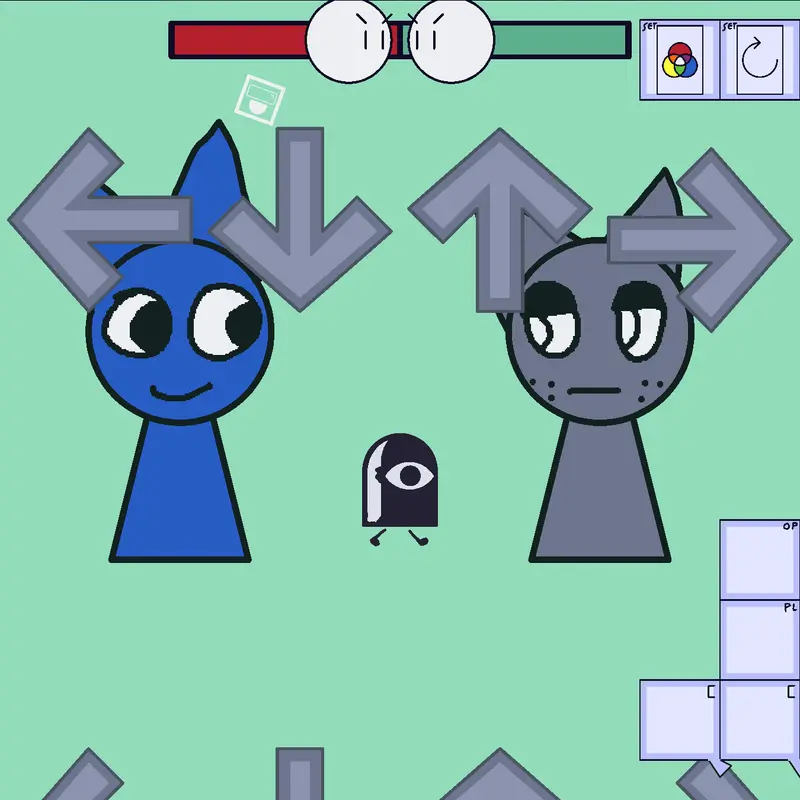 Game by @Falsity_Yippie_Imfalse