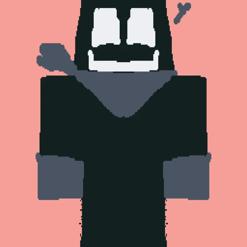 Game by @Blackcodegoodplayer1283