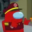 simonsays193 avatar