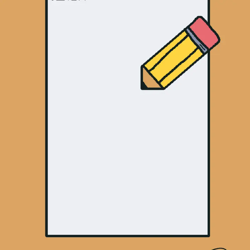 Game by @english_cube