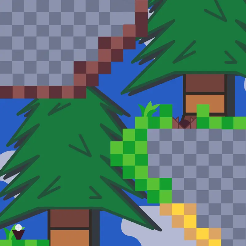 Game by @-unknown-user-