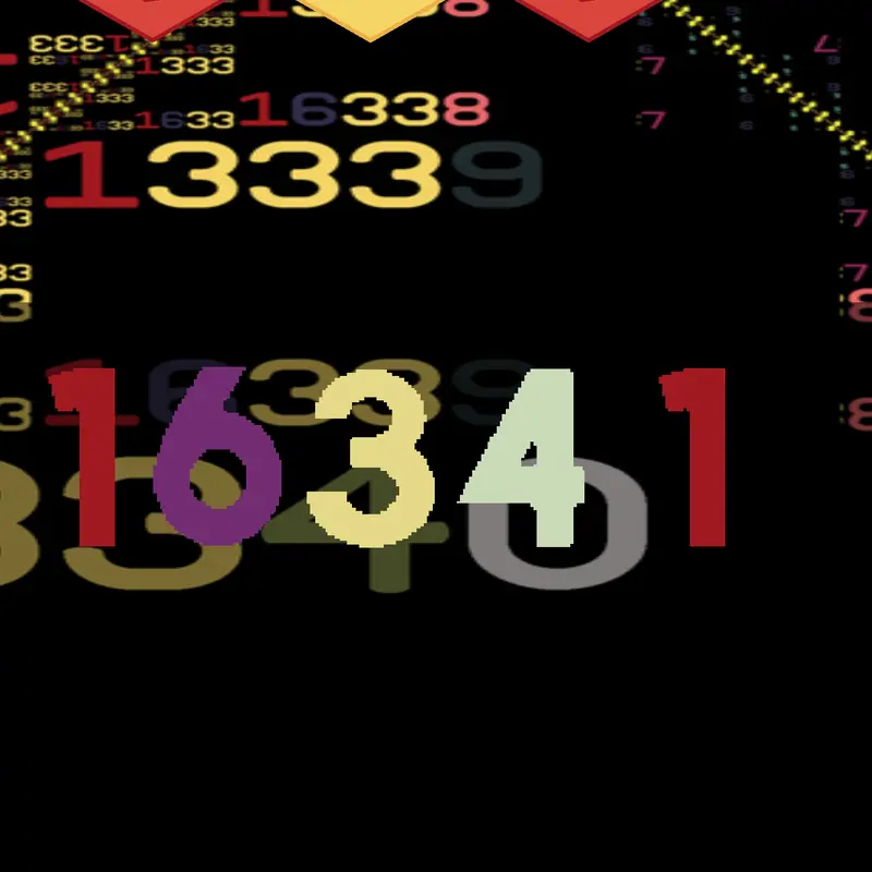 Game by @the-20esa-with-the-logo