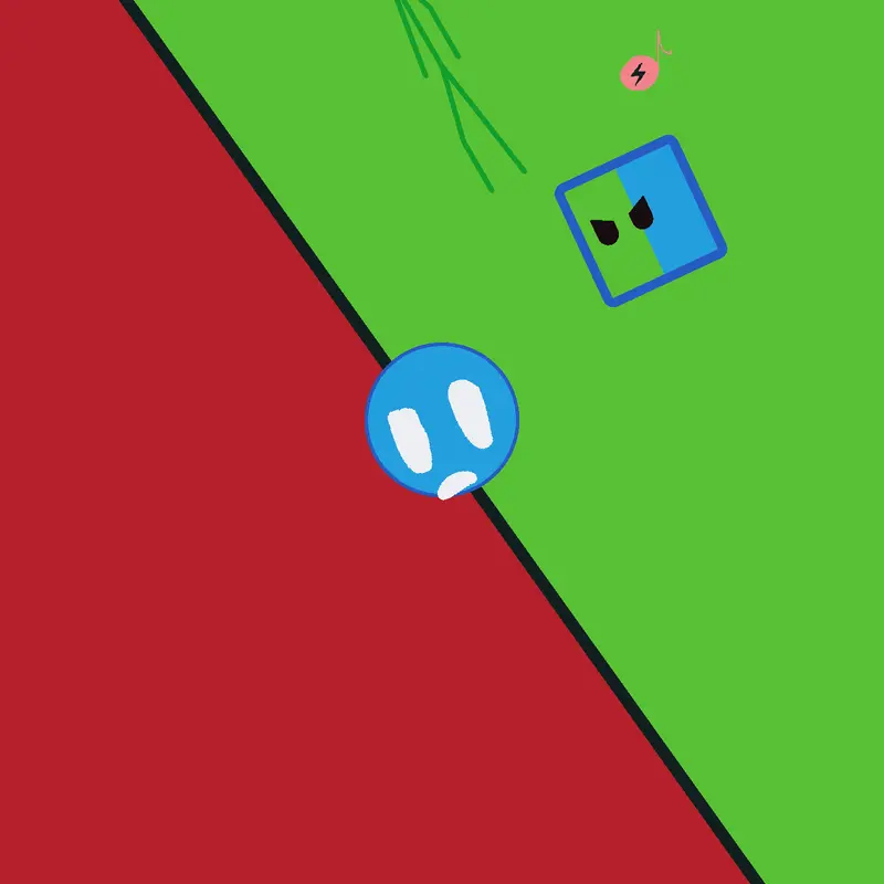 Game by @Anderpantspollow2w