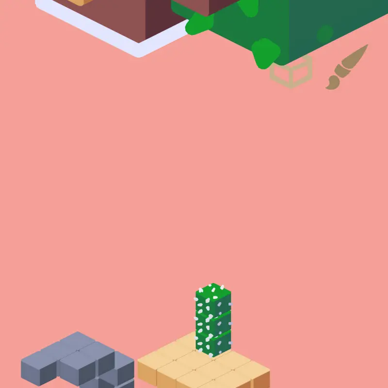 Game by @luigi119119