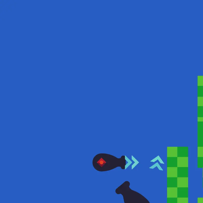 Game by @glimeris