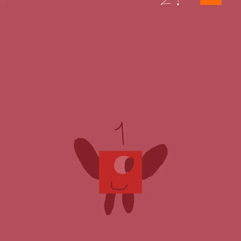 Game by @emmabella