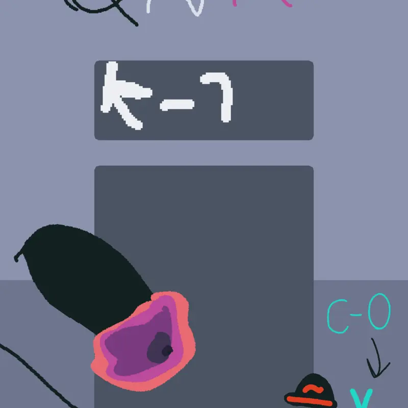 Game by @B-500_the_minigamer