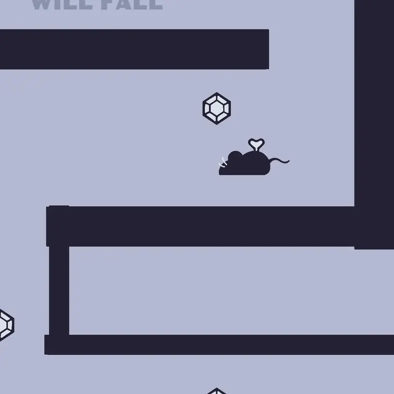 Average game by @basic-worm417