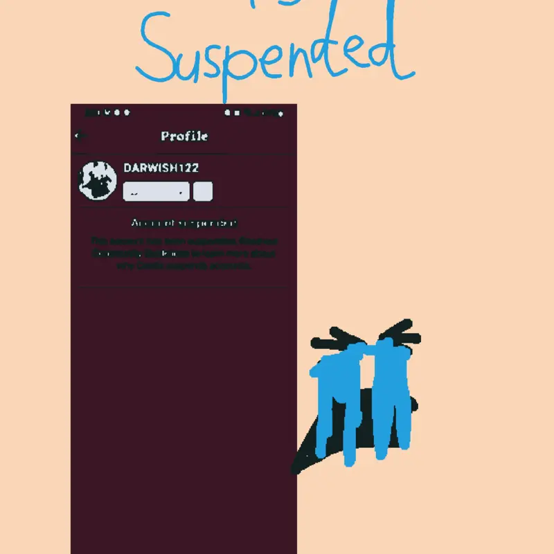Game by @KaerPrealDerlen