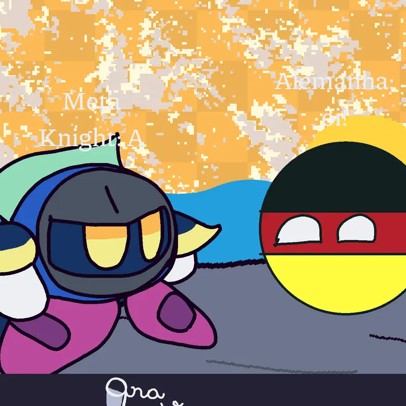 Game by @ANormalYookly