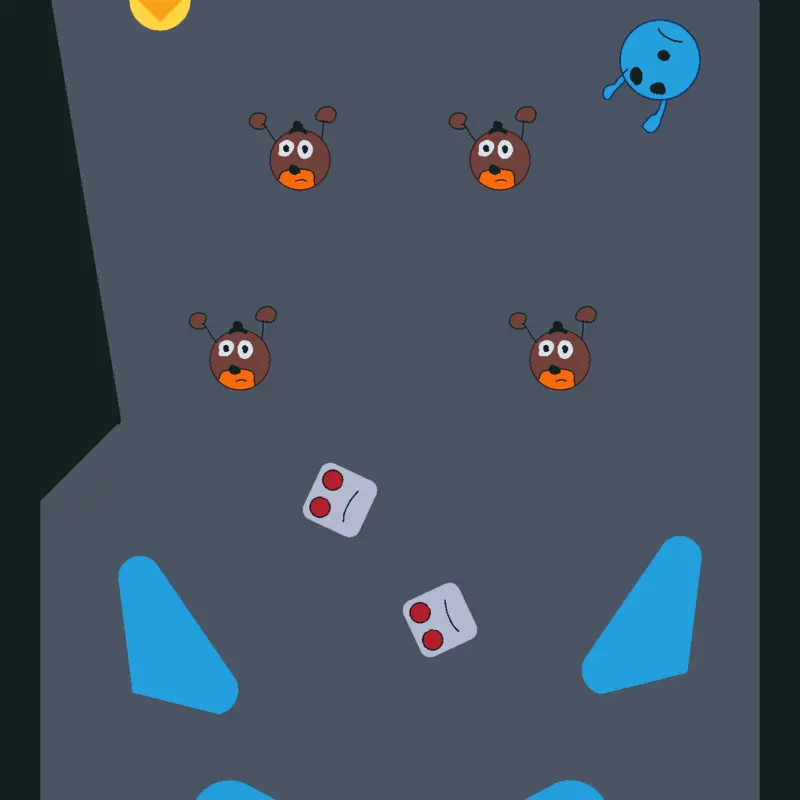 Game by @SpikeyRedOffical