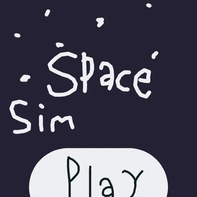Game by @AsterlandYT