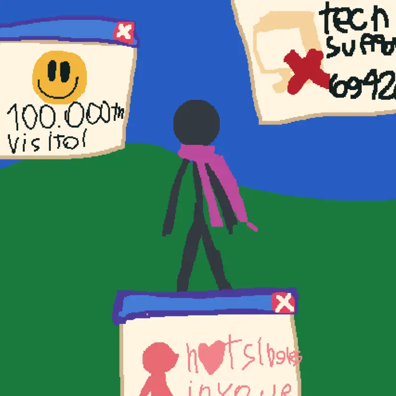Game by @PurpleStudios-Offical
