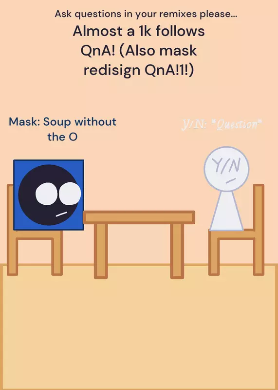 Game by @ProcrastinationTheUser