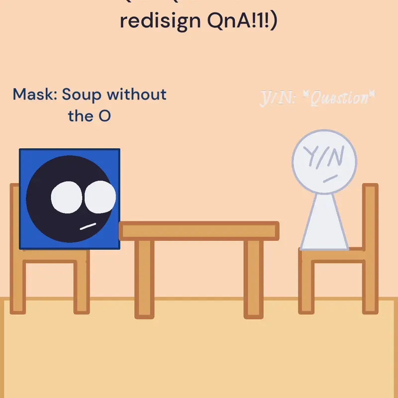 Game by @ProcrastinationTheUser
