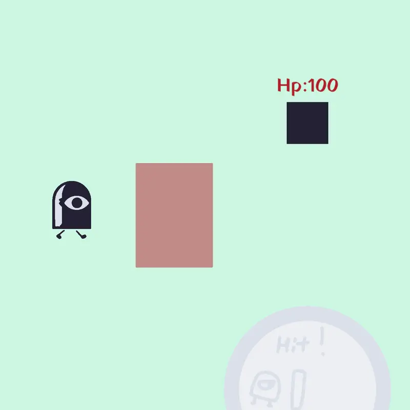 What the hitbox by @was_a_mouse