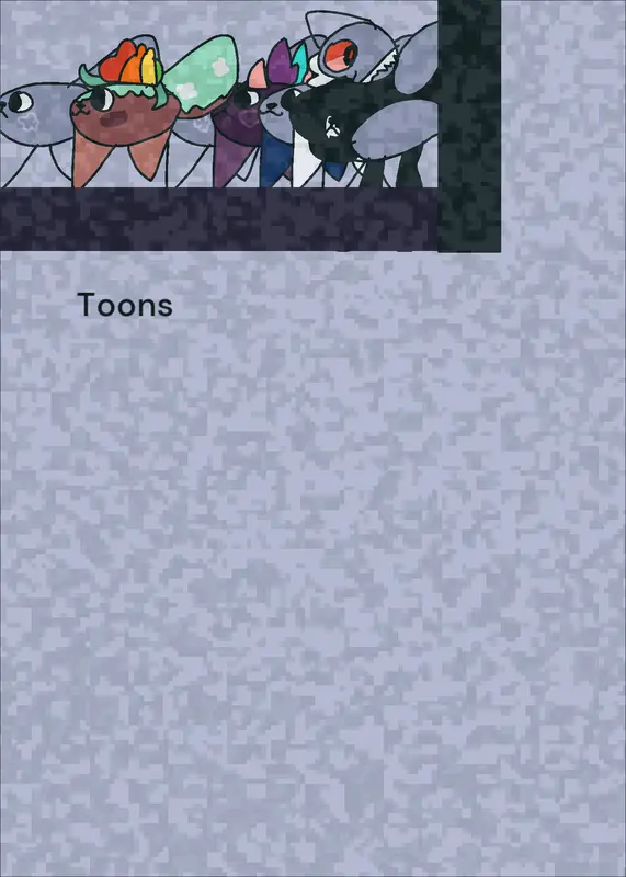 Game by @hihellocastle