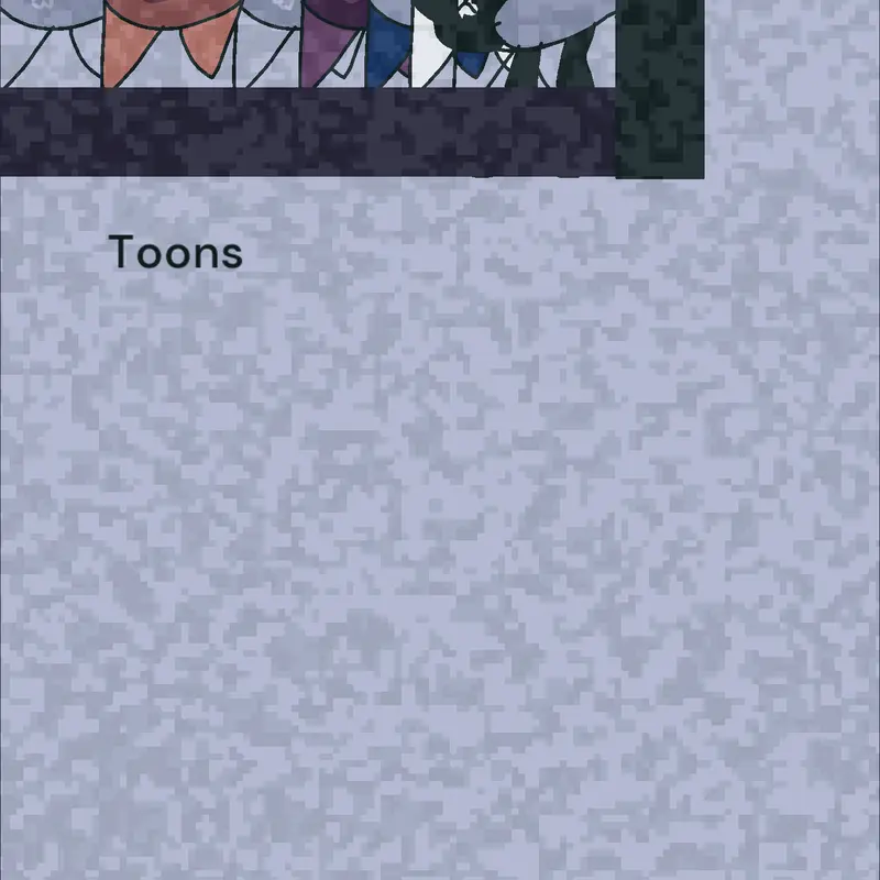Game by @hihellocastle