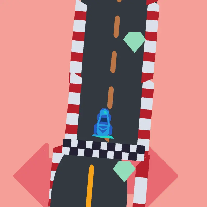 Game by @gamercreator627