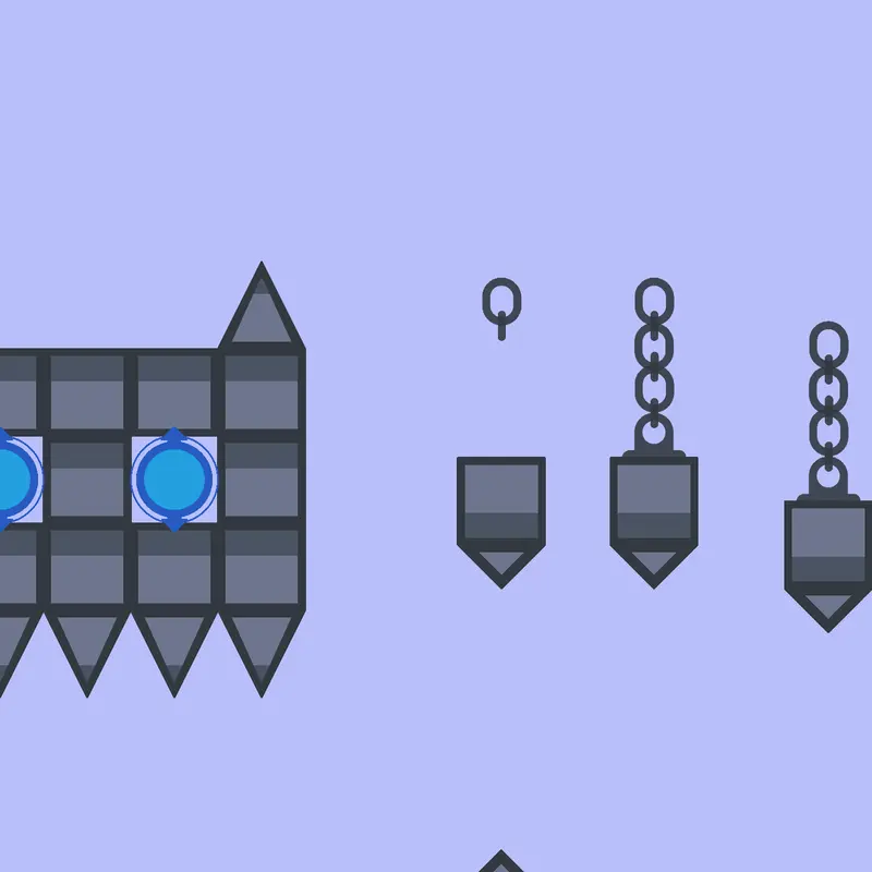 Game by @ohioer