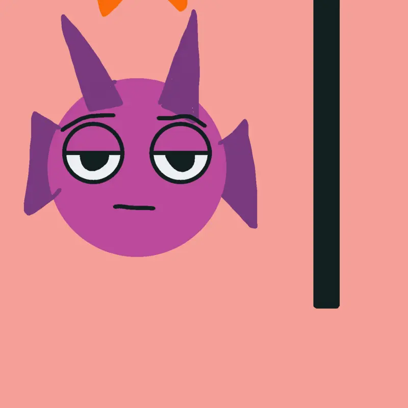 Game by @bombardie