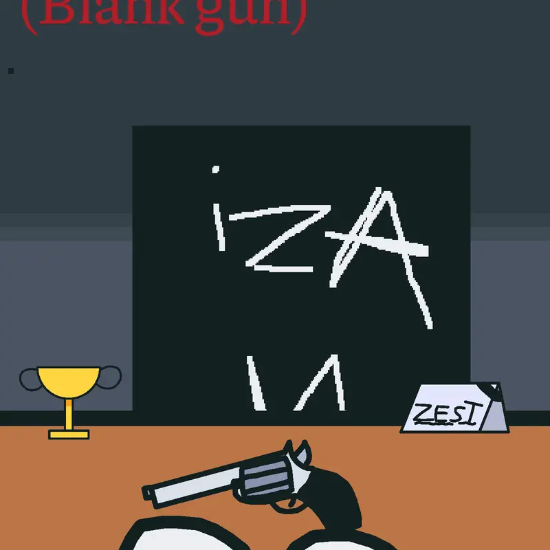 Game by @pixelblox68