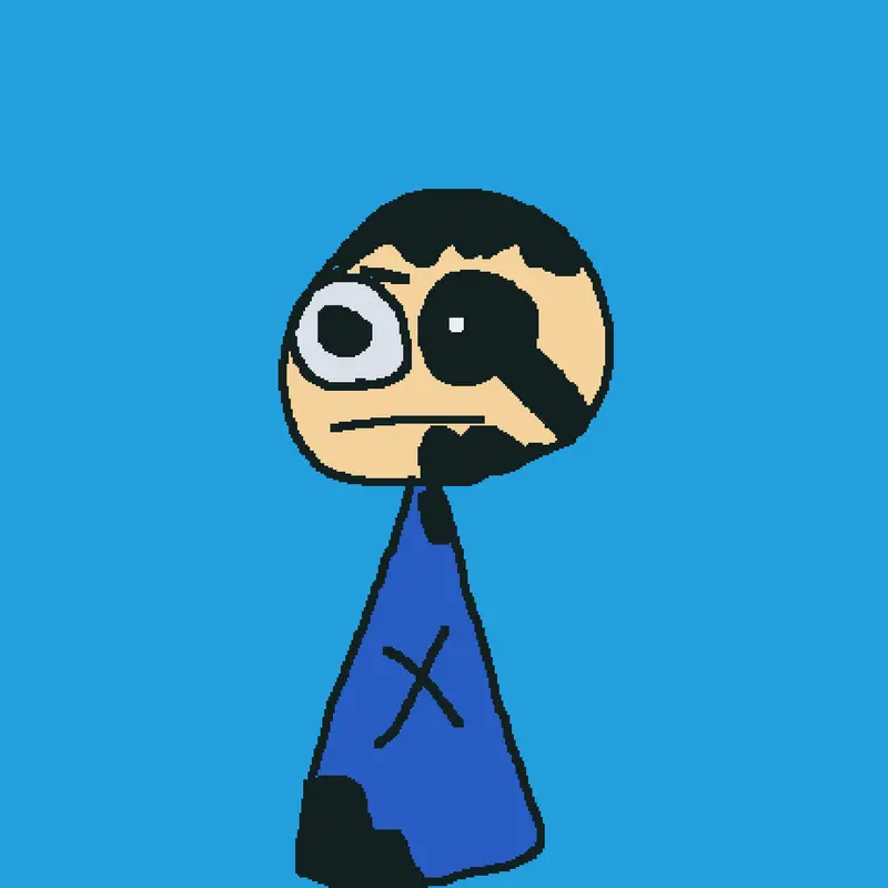 Game by @diego891