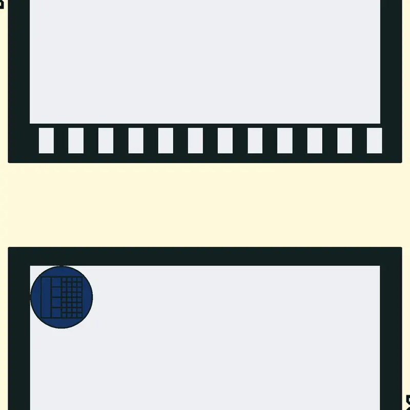 Game by @49kproductions