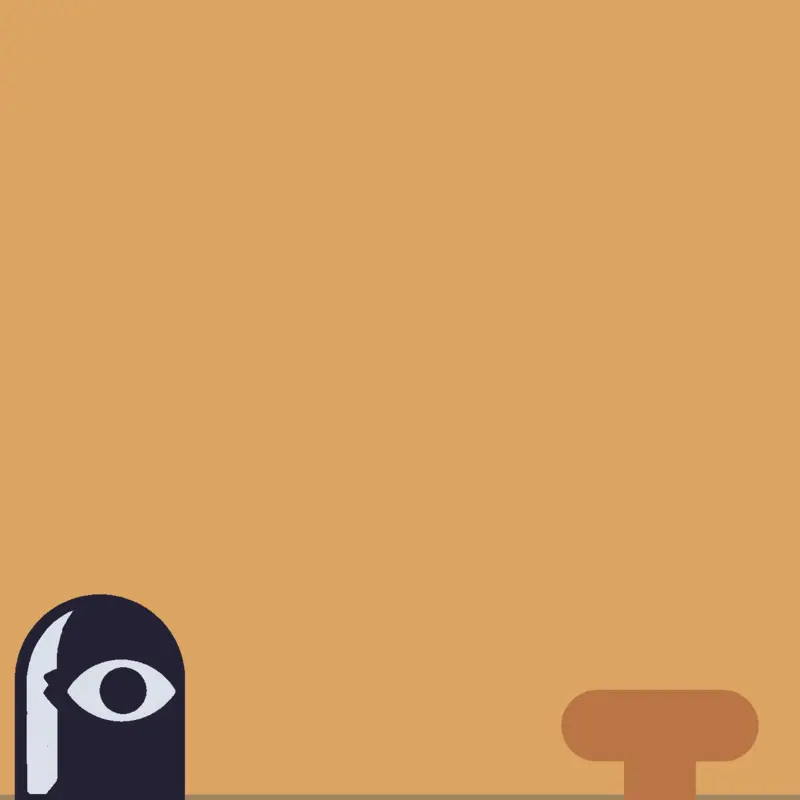 Game by @Stickman-Studio
