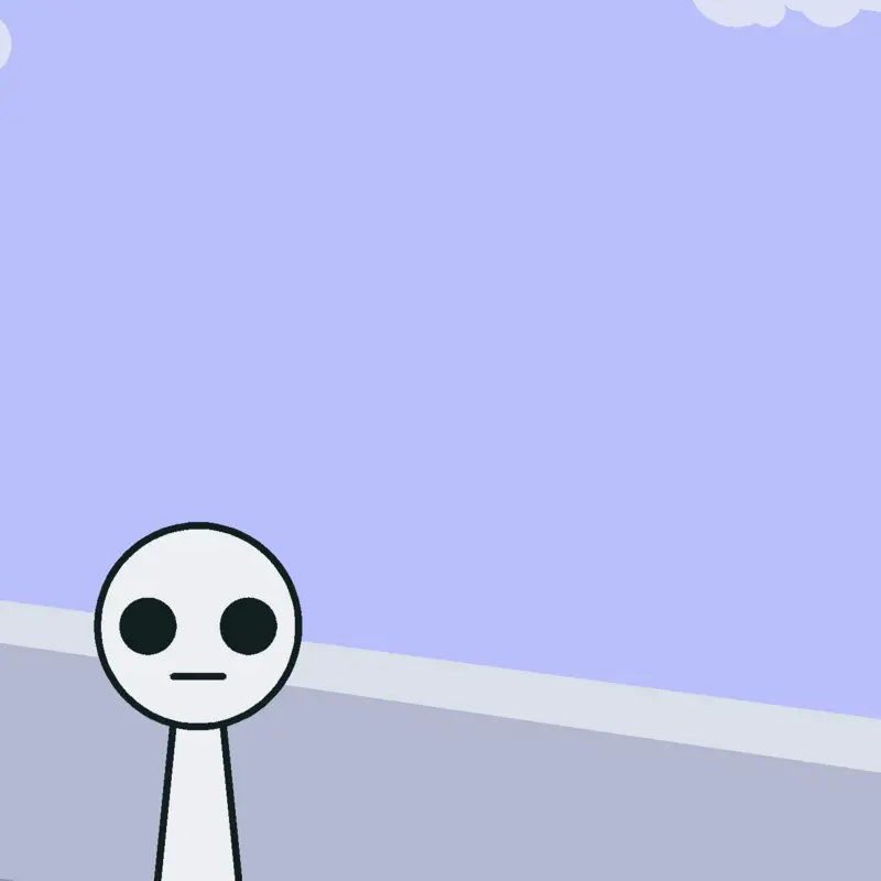 Game by @ihateantibrainrotersalt
