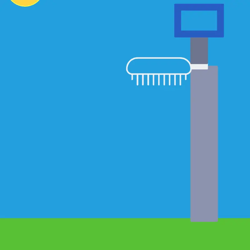 Game by @mario-64-cool