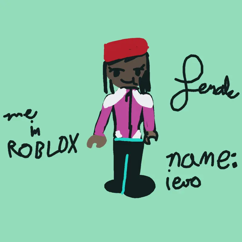 Game by @evicreates