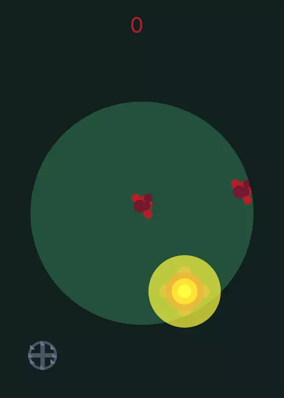 Game by @soupcat