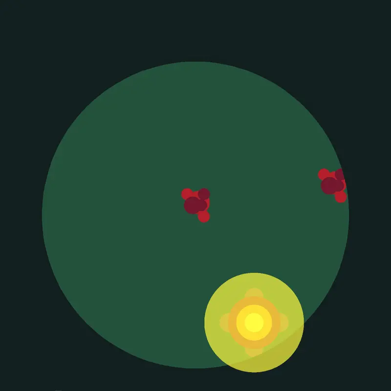 Game by @soupcat