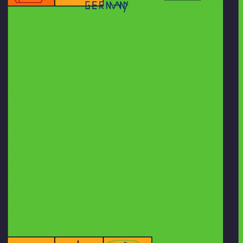 Game by @KATETHEGAME