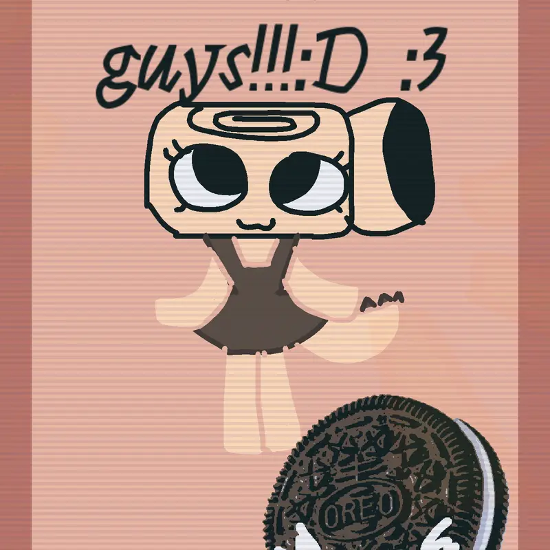 Game by @TaroBlazeeeee404_