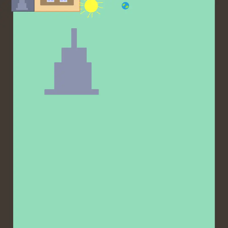 Game by @SolchiSoley
