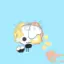 lexel_lite avatar