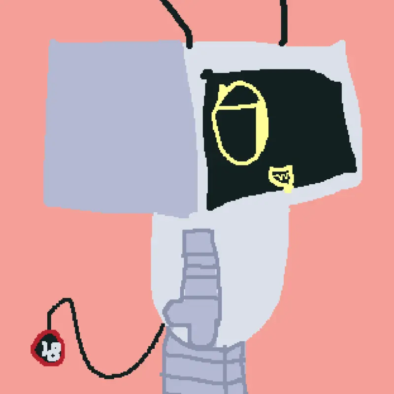 Game by @Iloveelephants