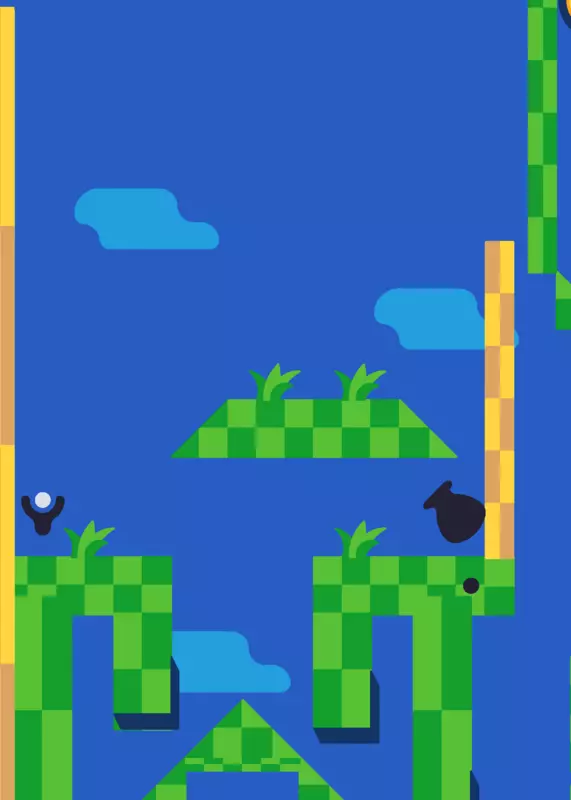 Game by @Andrespro1128
