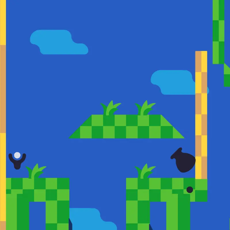 Game by @Andrespro1128