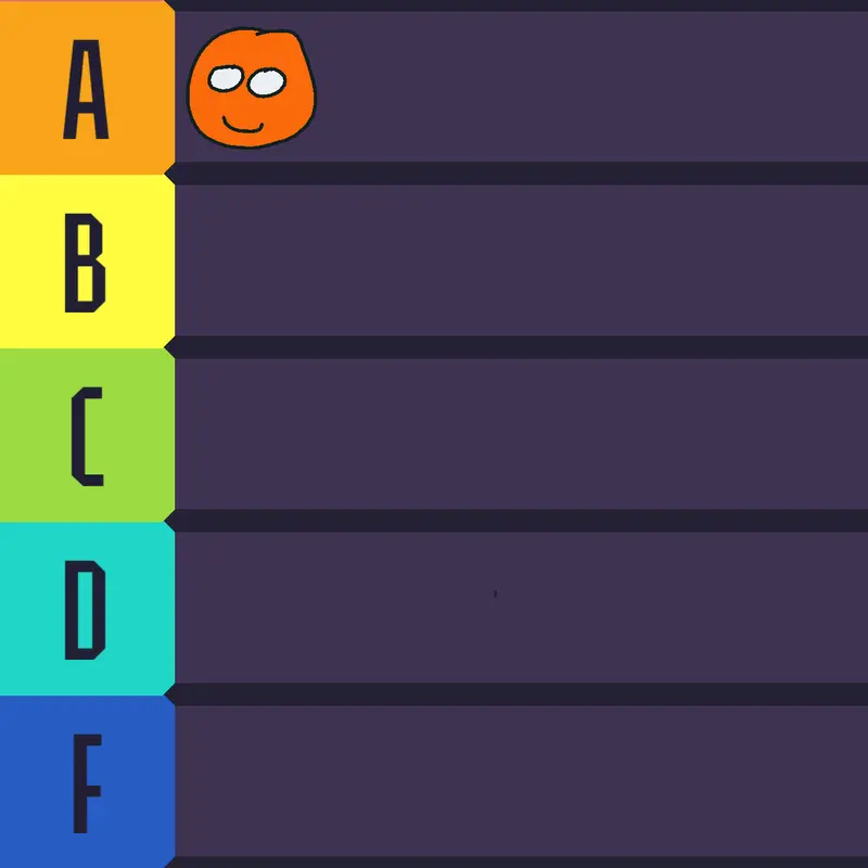 Game by @Marsity