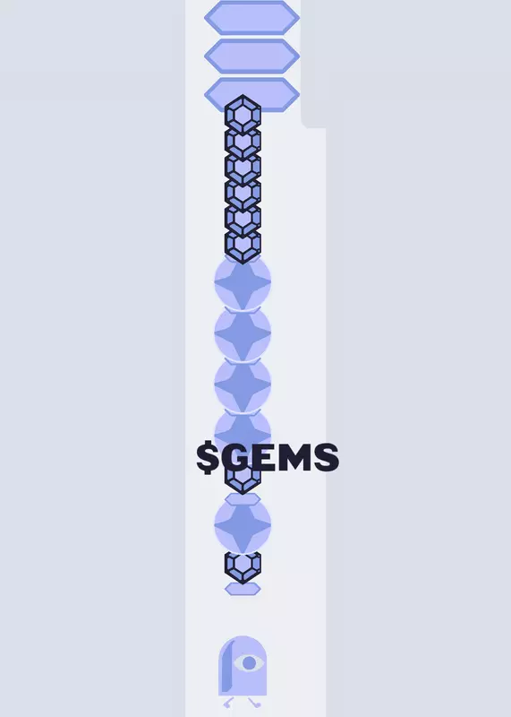 Game by @icreategamez