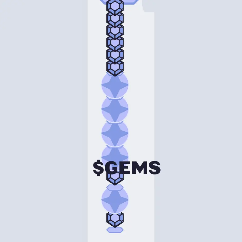 Game by @icreategamez