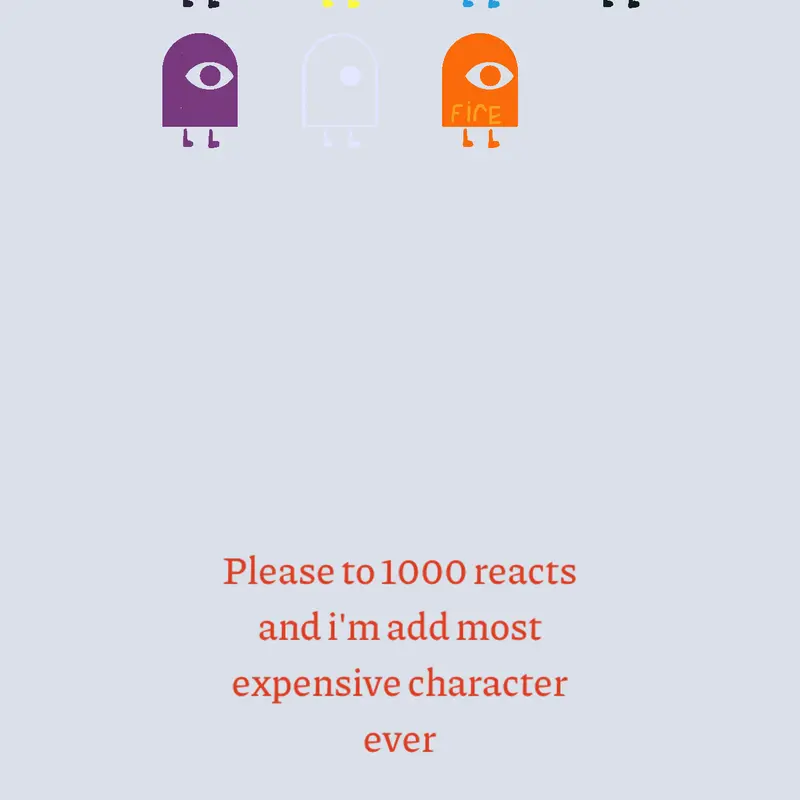 Game by @Account_Abandoned