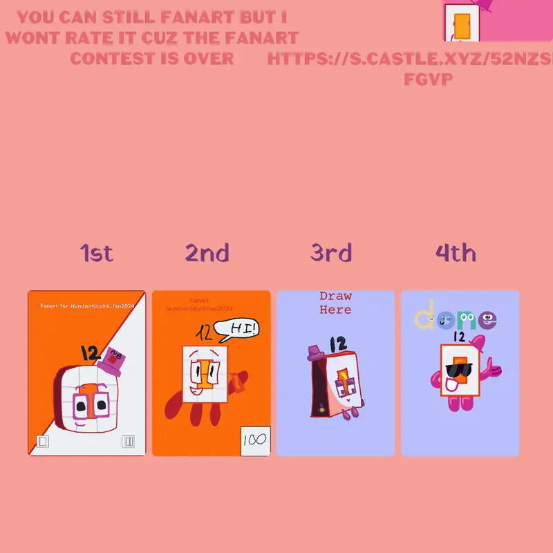 Game by @Numberblocks_Fan2024