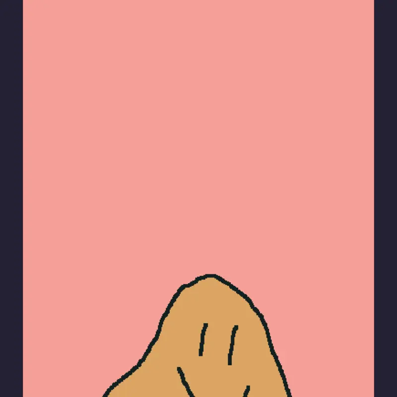 Game by @NMWER
